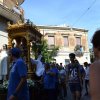 Agosto 2015 - domenica - reportage Flavia Furnari